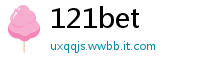 121bet